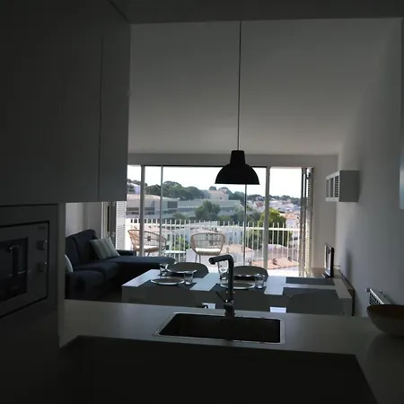 Turonet Apartment Cadaques