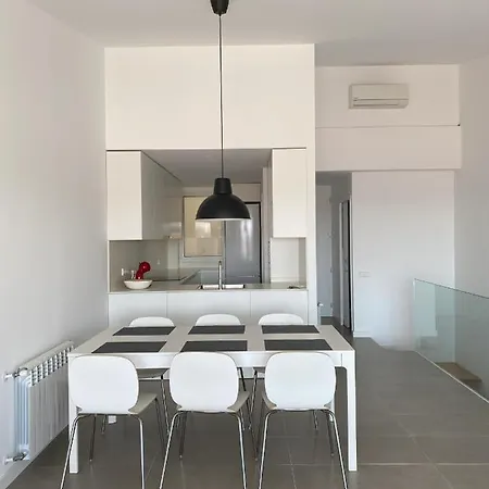 Turonet