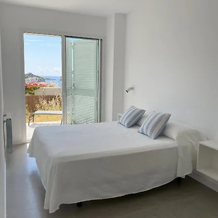 Turonet Apartment Cadaques