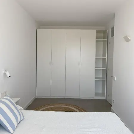Turonet